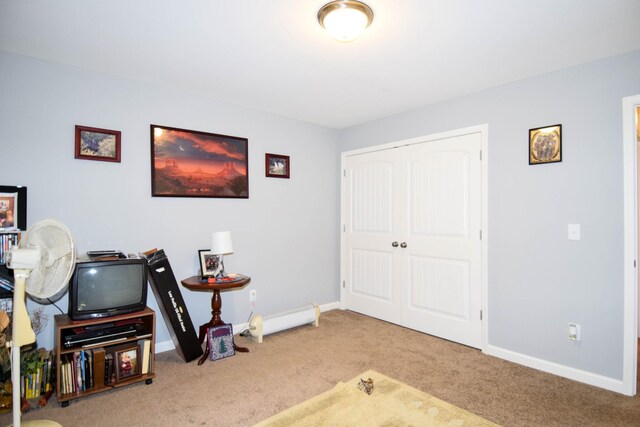 104 Jollie Ln, Westmoreland, TN 37186 - photo 28