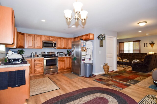 104 Jollie Ln, Westmoreland, TN 37186 - photo 13