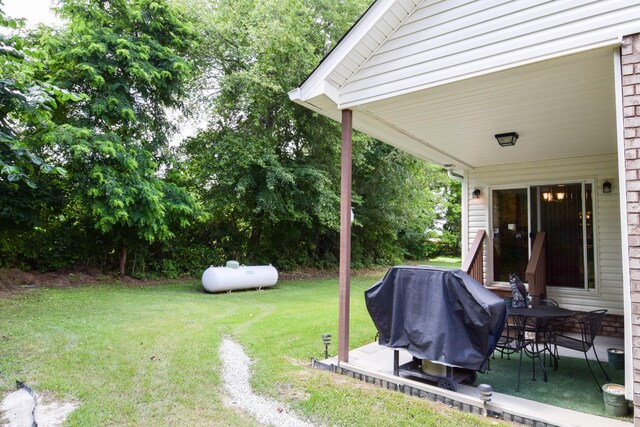 104 Jollie Ln, Westmoreland, TN 37186 - photo 31