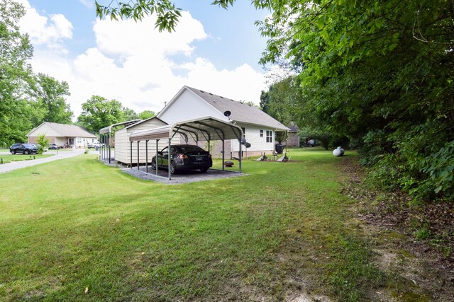 104 Jollie Ln, Westmoreland, TN 37186 - photo 33