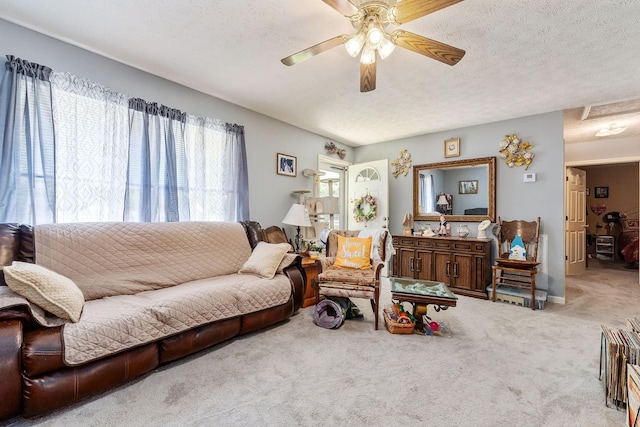 183 Borden St, Gainesboro, TN 38562 - photo 7