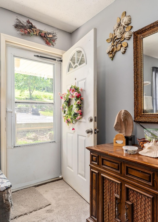 183 Borden St, Gainesboro, TN 38562 - photo 5