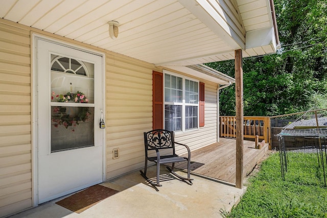 183 Borden St, Gainesboro, TN 38562 - photo 3