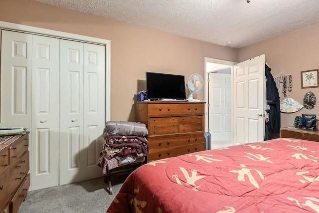 183 Borden St, Gainesboro, TN 38562 - photo 15