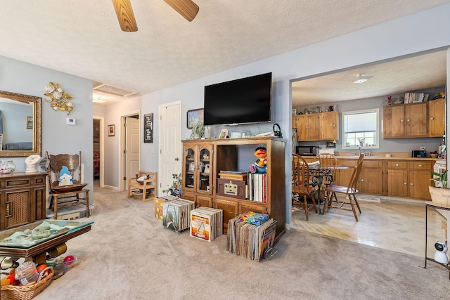 183 Borden St, Gainesboro, TN 38562 - photo 8