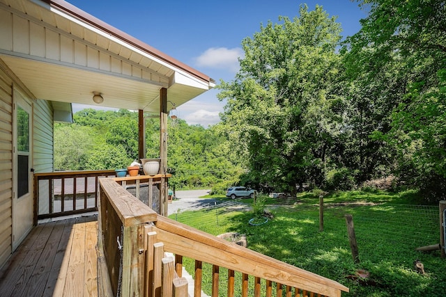 183 Borden St, Gainesboro, TN 38562 - photo 1