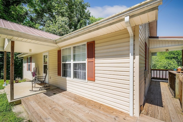 183 Borden St, Gainesboro, TN 38562 - photo 2