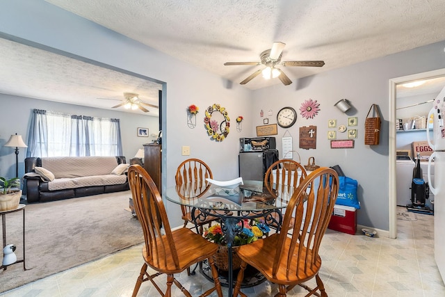 183 Borden St, Gainesboro, TN 38562 - photo 10