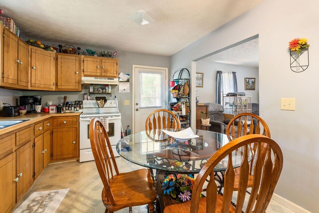 183 Borden St, Gainesboro, TN 38562 - photo 11