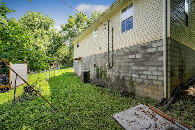 183 Borden St, Gainesboro, TN 38562 - photo 26