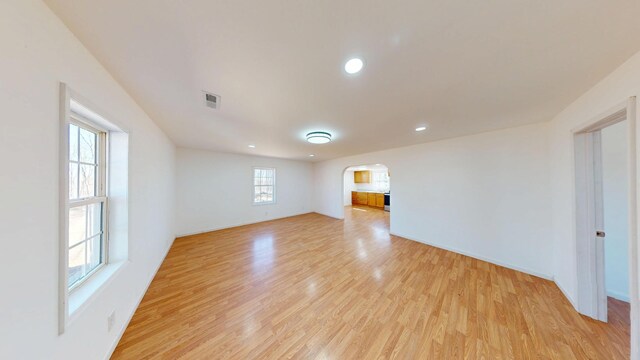2837 Ogden Rd, Dayton, TN 37321 - photo 6