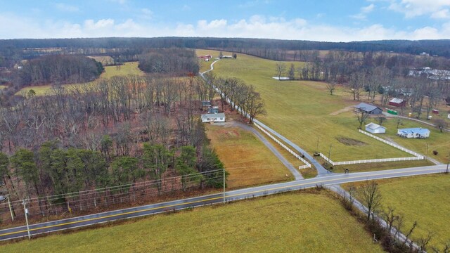 2837 Ogden Rd, Dayton, TN 37321 - photo 20
