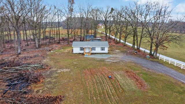 2837 Ogden Rd, Dayton, TN 37321 - photo 24