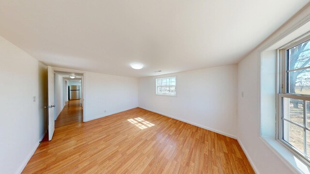 2837 Ogden Rd, Dayton, TN 37321 - photo 16