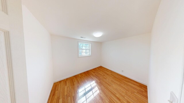 2837 Ogden Rd, Dayton, TN 37321 - photo 11