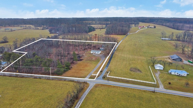 2837 Ogden Rd, Dayton, TN 37321 - photo 3