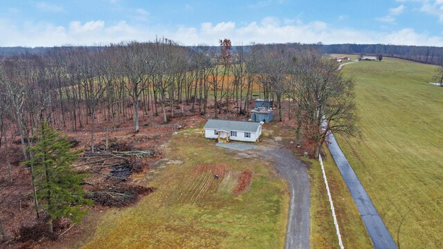 2837 Ogden Rd, Dayton, TN 37321 - photo 25