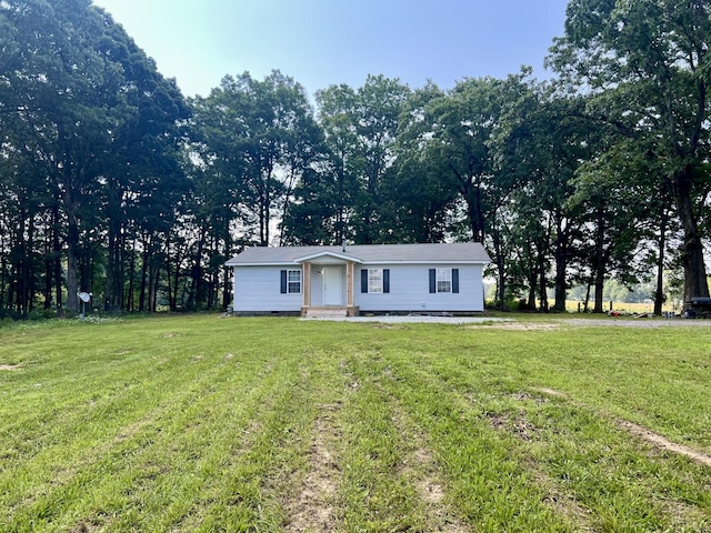 2837 Ogden Rd, Dayton, TN 37321 - photo 2