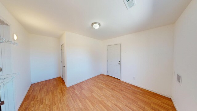 2837 Ogden Rd, Dayton, TN 37321 - photo 18