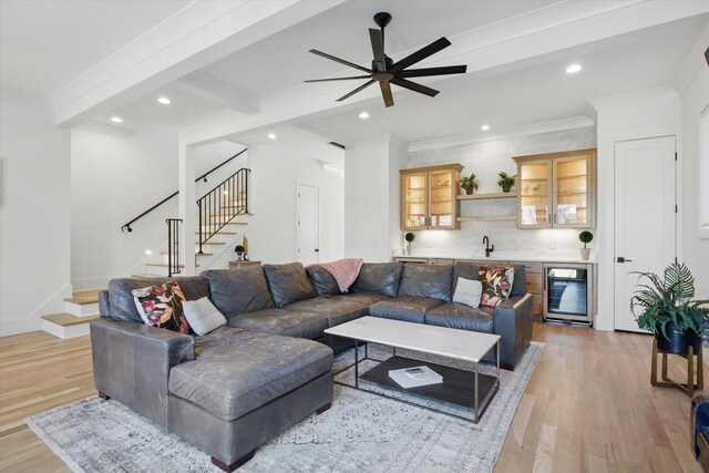 305 37th Ave N, Nashville, TN 37209 - photo 10