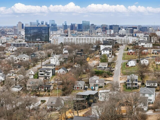 305 37th Ave N, Nashville, TN 37209 - photo 47