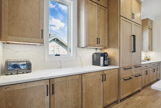 305 37th Ave N, Nashville, TN 37209 - photo 15