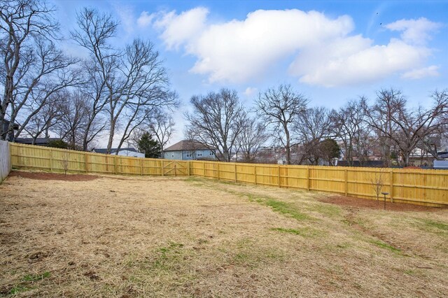 305 37th Ave N, Nashville, TN 37209 - photo 45