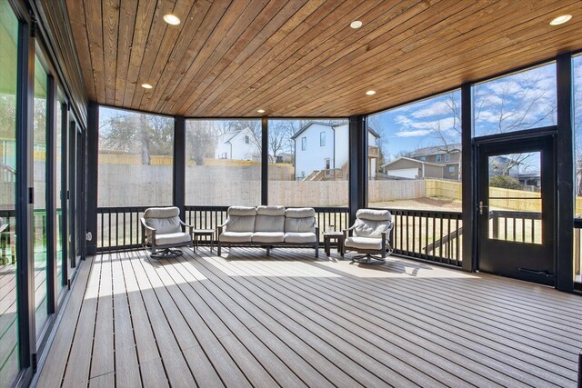 305 37th Ave N, Nashville, TN 37209 - photo 39