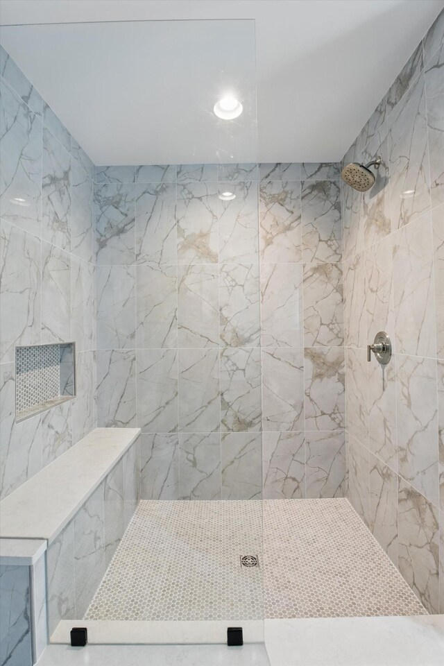 305 37th Ave N, Nashville, TN 37209 - photo 32
