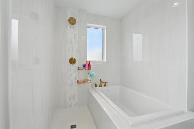 305 37th Ave N, Nashville, TN 37209 - photo 35