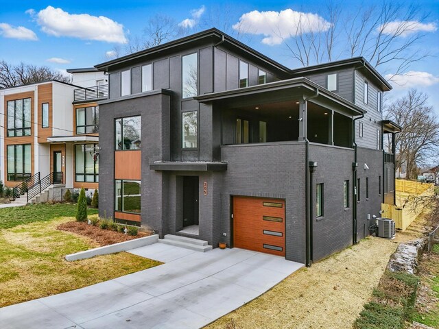 305 37th Ave N, Nashville, TN 37209 - photo 3
