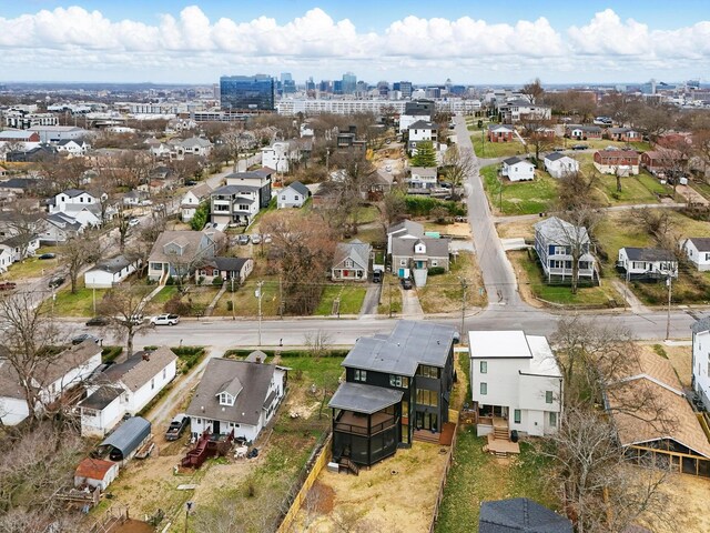 305 37th Ave N, Nashville, TN 37209 - photo 46