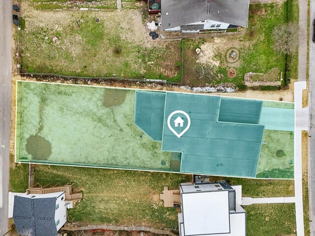 305 37th Ave N, Nashville, TN 37209 - photo 48