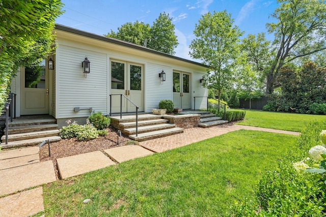 1504 Sweetbriar Ave, Nashville, TN 37212 - view of front of house