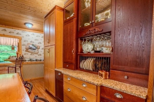 2305 Petty Branch Rd, Prospect, TN 38477 - photo 4