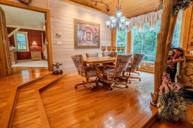 2305 Petty Branch Rd, Prospect, TN 38477 - photo 8