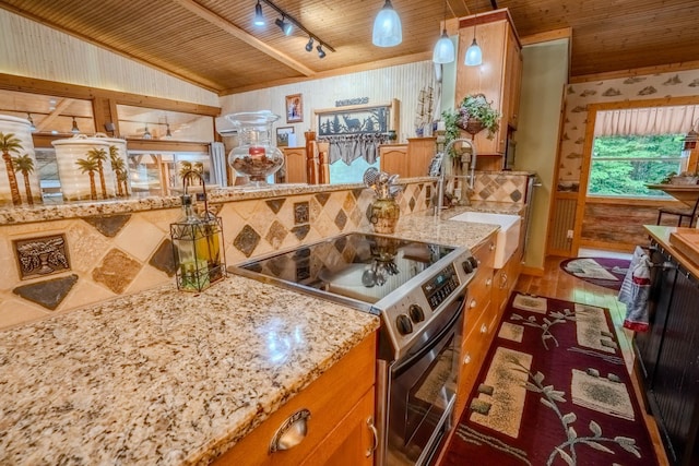 2305 Petty Branch Rd, Prospect, TN 38477 - photo 2