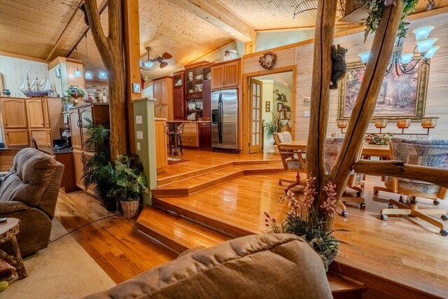 2305 Petty Branch Rd, Prospect, TN 38477 - photo 14