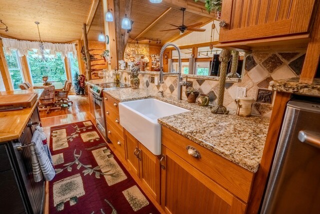 2305 Petty Branch Rd, Prospect, TN 38477 - photo 6