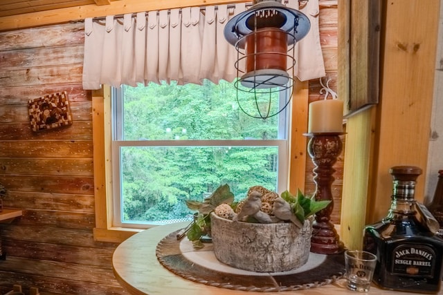 2305 Petty Branch Rd, Prospect, TN 38477 - photo 7