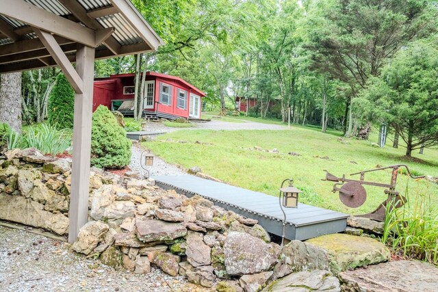 2305 Petty Branch Rd, Prospect, TN 38477 - photo 38