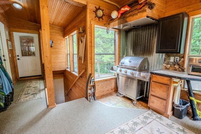 2305 Petty Branch Rd, Prospect, TN 38477 - photo 35