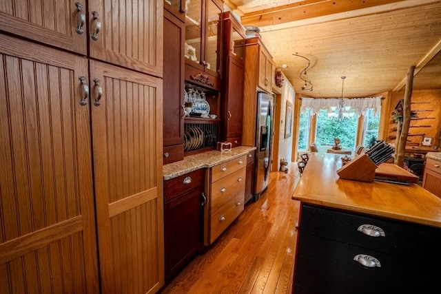 2305 Petty Branch Rd, Prospect, TN 38477 - photo 5