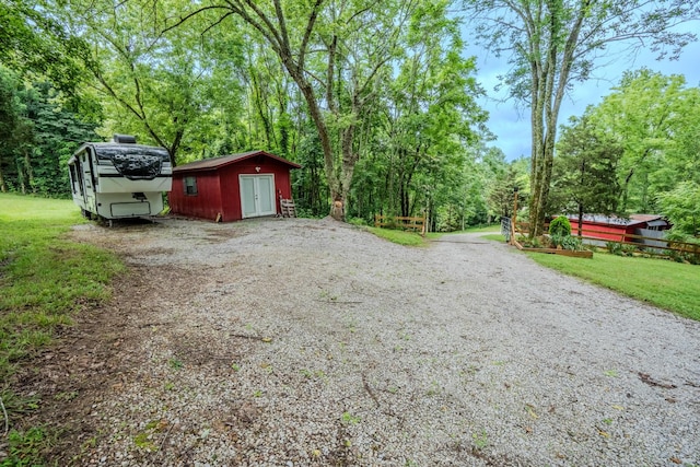 2305 Petty Branch Rd, Prospect, TN 38477 - photo 50