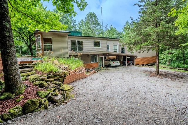 2305 Petty Branch Rd, Prospect, TN 38477 - photo 47