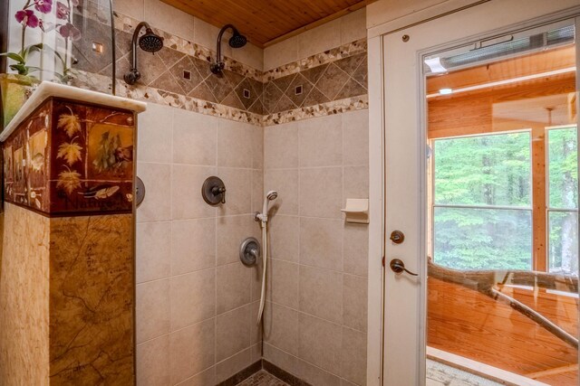 2305 Petty Branch Rd, Prospect, TN 38477 - photo 24