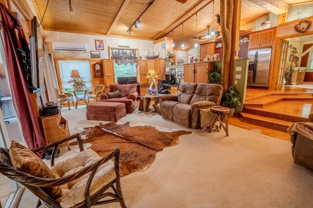 2305 Petty Branch Rd, Prospect, TN 38477 - photo 13