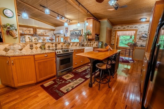 2305 Petty Branch Rd, Prospect, TN 38477 - photo 3