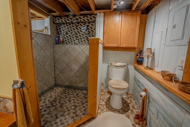 2305 Petty Branch Rd, Prospect, TN 38477 - photo 31