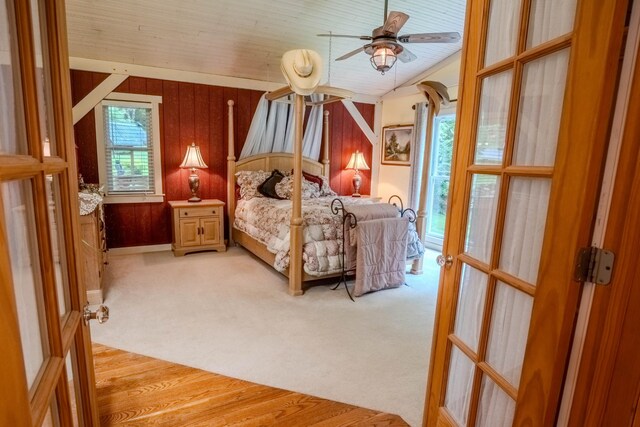 2305 Petty Branch Rd, Prospect, TN 38477 - photo 21
